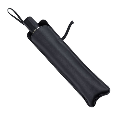 Xiamen X301 Voorruit voor de auto Glas zonnebril met plastic handvat en stalen frame