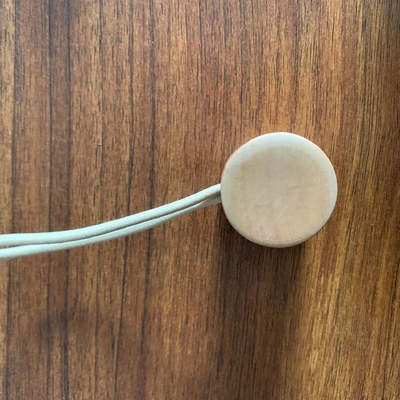Gegalvaniseerd staal frame winddicht paraplu accessoires voor persoonlijke bescherming