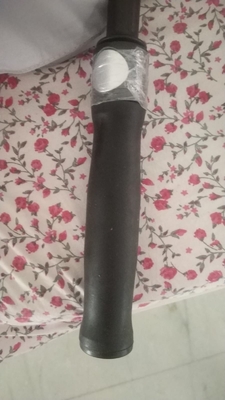 23&quot;*8k Winddicht paraplu met J of I Handle 30 inch Winddicht Functie en Auto Open