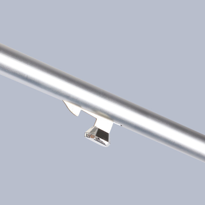 Parapluframe Duurzaam glasvezel materiaal voor alle in 1 functie en reis gelegenheden