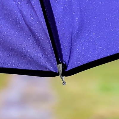 Afklapbare paraplubedekkingsonderdelen 12 stuks Metalen paraplubeendeksel botbedekkingscomponenten voor volwassenen