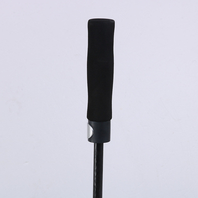 Golfparaplu X104 Super Sterk Winddicht 8K Extra Grote UV Paraplu voor Golfmarkt