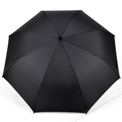 Golfparaplu X104 Super Sterk Winddicht 8K Extra Grote UV Paraplu voor Golfmarkt