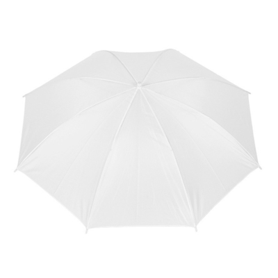 Rubber coating handle 190T Nylon stof PVC paraplu voor grensoverschrijdende exclusieve levering