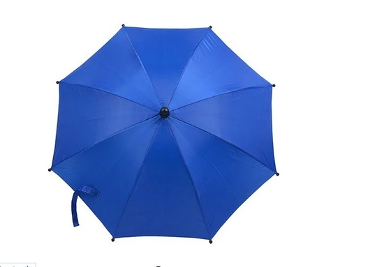 Aanpasbare kleurenverstelbare kinderwagenaccessoires All in 1 functie voor kinderwagenscherm