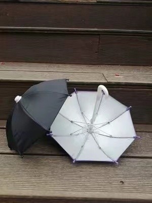Gepersonaliseerd logo auto mobiele telefoon zonnebril met open diameter minder dan 90 cm