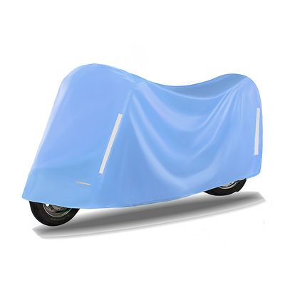 Minimalisme Stijl Vrouwen Fluorescerende Gele Regenjas Mountainbike Riding Play Motor Kleur