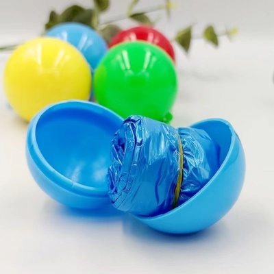 Eenmalig regenjas waterdicht regenbedekking voor reizen en buitenactiviteiten