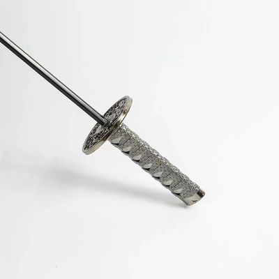 Creatief Samurai zwaard handvat paraplu voor volwassenen Winddicht Man Vrouwelijke Autoparasol
