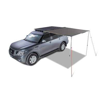 Auto Side Tent Side Account Outdoor Event PVC Auto Canopy Auto Awning Huis Awning