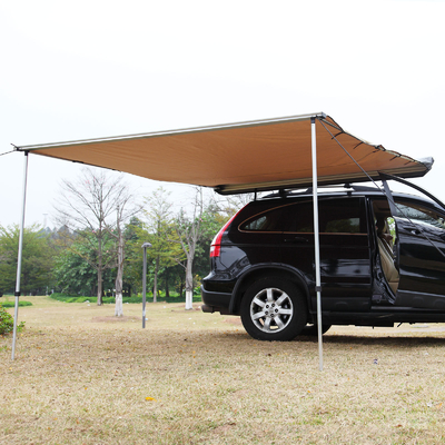 Auto Side Tent Side Account Outdoor Event PVC Auto Canopy Auto Awning Huis Awning