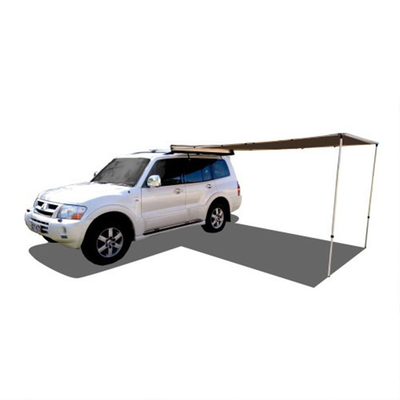 Auto Side Tent Side Account Outdoor Event PVC Auto Canopy Auto Awning Huis Awning