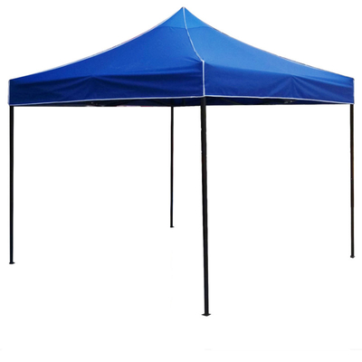 Outdoor Furniture op maat Grote tuin Zonnebril Strand Parasol voor Patio tent paraplu