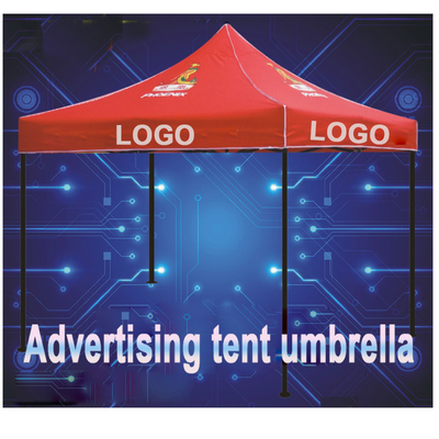 Outdoor Furniture op maat Grote tuin Zonnebril Strand Parasol voor Patio tent paraplu