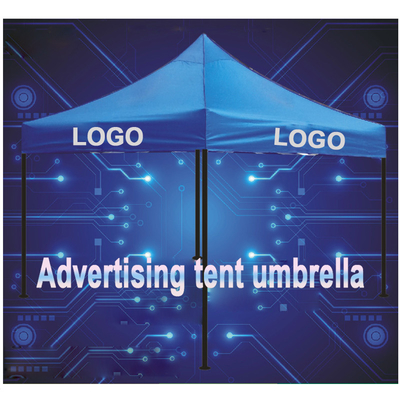 Outdoor Furniture op maat Grote tuin Zonnebril Strand Parasol voor Patio tent paraplu