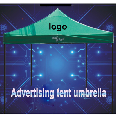 Outdoor Furniture op maat Grote tuin Zonnebril Strand Parasol voor Patio tent paraplu