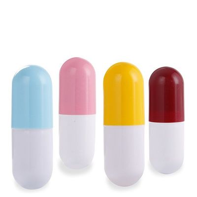 Polyester Mini 5 Fold Anti UV Pill Zwart Gecoat Regen paraplu Pocket Opvouwbare paraplu's