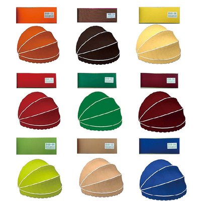 Oxford Stof Franse stijl Economisch Canopies voor commerciële Outdoor Ball Shape Gazebos