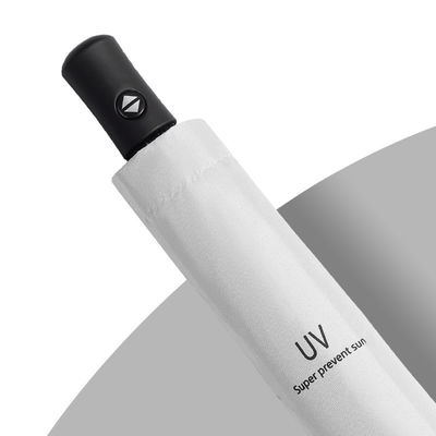 Metal Shaft Custom Promotie Advertentie Paraplu Volledig automatisch en aangepast