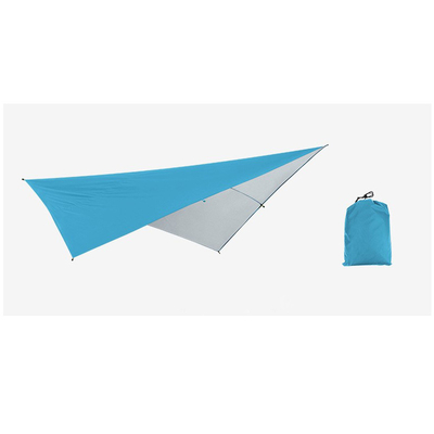 Gepersonaliseerd logo waterdicht baldachin Gazebo voor buitenactiviteiten en evenementen