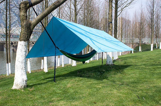 Gepersonaliseerd logo waterdicht baldachin Gazebo voor buitenactiviteiten en evenementen