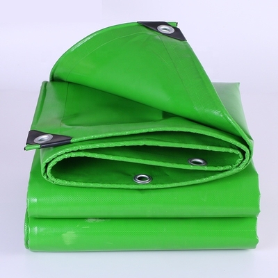 Outdoor Event Cover Cloth Custom Made for Car Truck Ship Pool en Warehouse