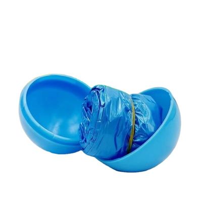 RAINWEAR regenjas bal voor mensen producten reis regenbedekking schattig regenjas