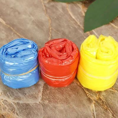 RAINWEAR regenjas bal voor mensen producten reis regenbedekking schattig regenjas