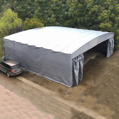 Outdoor Events 20x30 20 x 40 50x30 Grote witte trouwtent voor 150-500 personen