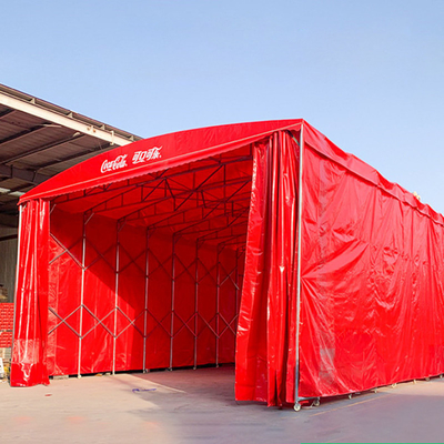 Outdoor Events 20x30 20 x 40 50x30 Grote witte trouwtent voor 150-500 personen