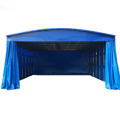 Outdoor Events 20x30 20 x 40 50x30 Grote witte trouwtent voor 150-500 personen