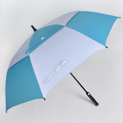 Custom Logo Prints Sublimatie Golf Paraplu Persoonlijkheid Auto Paraplu voor Promoties
