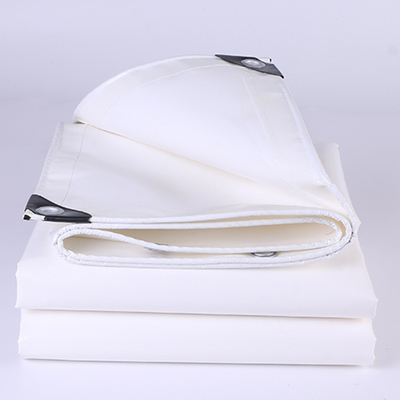 Afneembare vouw tent PVC 500G 550G 600G 650G waterdicht zonnebrandschild