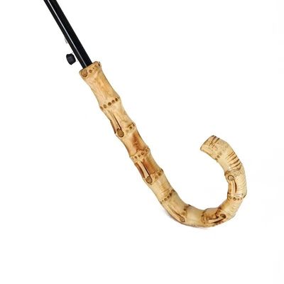 Custom Pattern DIY Multi Color RPET Golf Paraplu voor reisgelegenheid en regengereedschap