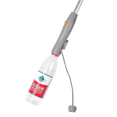 Uw reis Essentiële UV Protect Auto Open paraplu met USB-oplader en aangepast logo