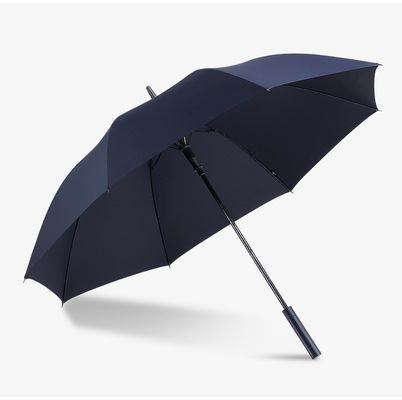 Super 4S Shop Auto Paraplu met Mercedes Audi Rolls Royce logo en 8k 27 inch Grootte