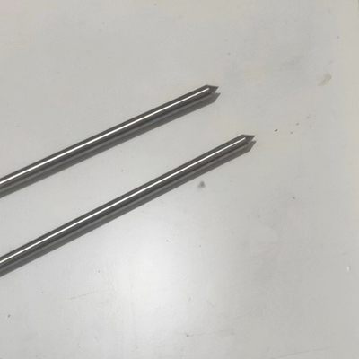 Roestvaste coating Vissen bracket voor eenvoudige driehoekige ondersteuning Sea Pole Casting