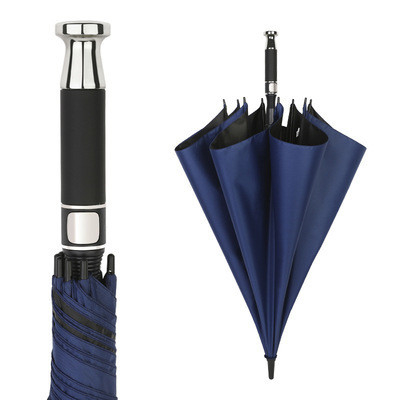 120cm Open Diameter Classic Design X101 Custom Rolls-Royce Automatische Autoverzekering
