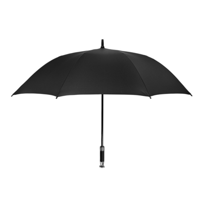120cm Open Diameter Classic Design X101 Custom Rolls-Royce Automatische Autoverzekering