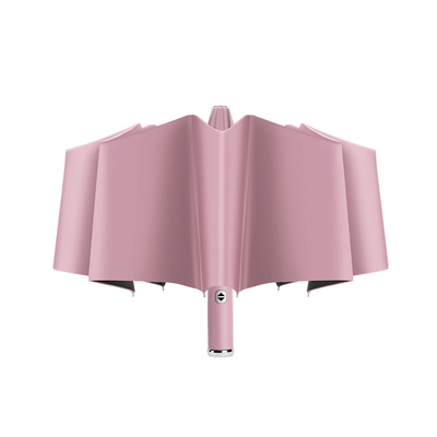 100 cm open diameter LED zaklamp paraplu Sterk en duurzaam voor al uw behoeften