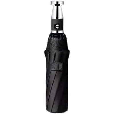 Agile Supply Chain Nood UV-bescherming Rechte paraplu met 120cm open diameter